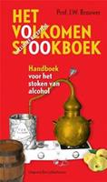 Het volkomen stookboek