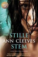 Stille stem