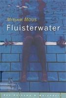 Unieboek Spectrum Fluisterwater