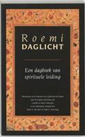  Daglicht