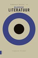 Klassieke literatuur