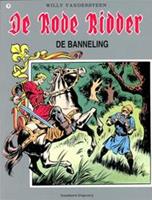   Banneling