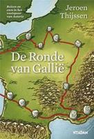 De ronde van Gallië