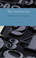   Novemberblues