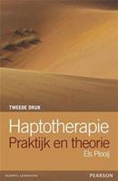   Haptotherapie