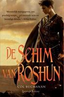 De schim van Roshun