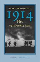   1914