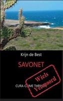   Savonet