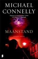   Maanstand