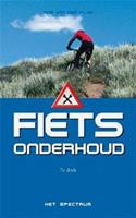   Fietsonderhoud