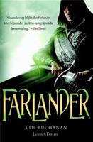   Farlander