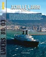 Achille Lauro 3