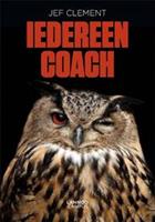 Iedereen coach