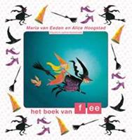 Het boek van fee