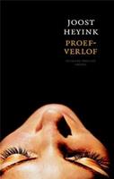   Proefverlof