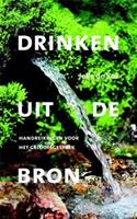 Drinken uit de Bron - J. de Kok