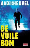 De vuile bom