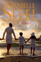   Familieband