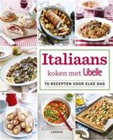 Italiaans koken