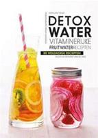   Detoxwater