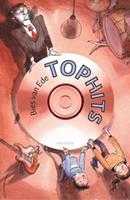   Tophits