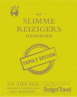 Het slimme reizigers handboek