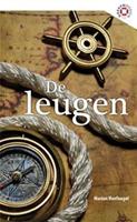 De leugen