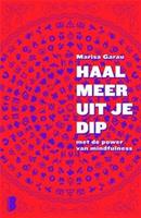 Haal meer uit je dip - Marisa Garau