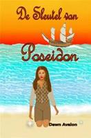 De sleutel van Poseidon