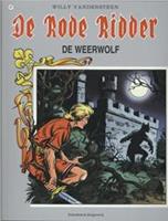 De weerwolf