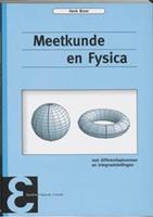 Meetkunde en fysica