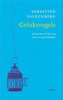   Geluksvogels