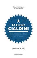 De kleine Cialdini