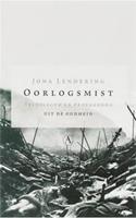   Oorlogsmist