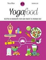   Yogafood