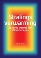   Stralingsverwarming