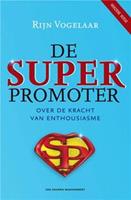 De Superpromoter