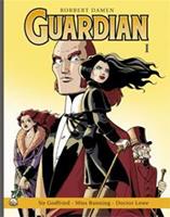 Guardian 1