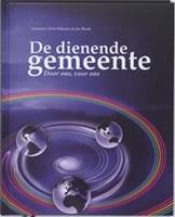 De dienende gemeente