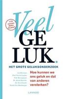 Veel geluk