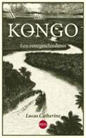 Kongo - Lucas Catherine