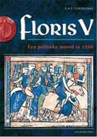 Floris V