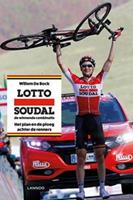 Lotto Soudal