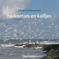 Haikoetjes en kalfjes