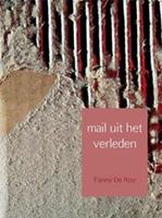 mail uit het verleden