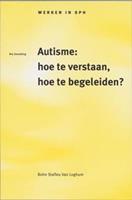 Autisme: hoe te verstaan, hoe te begeleiden?