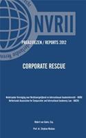 Preadviezen reports 2012 nvrii-naciil