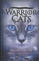 Warrior Cats - De nieuwe profetie 2 - Maannacht