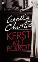 Kerst met Poirot