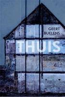   Thuis
